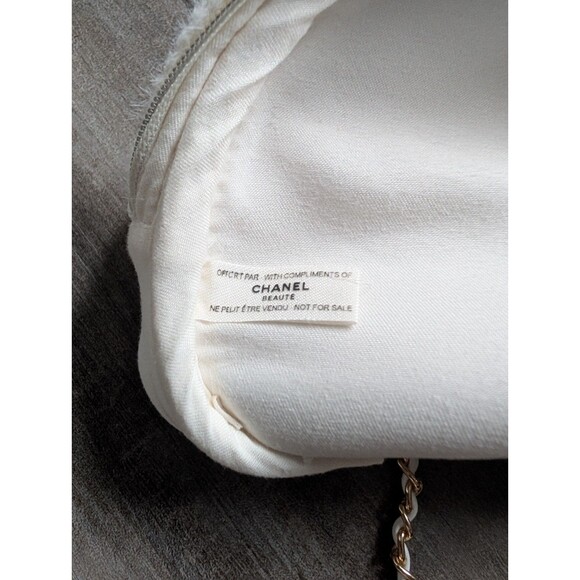 SOLD - Please Do Not Purchase - Picture 5 of 6